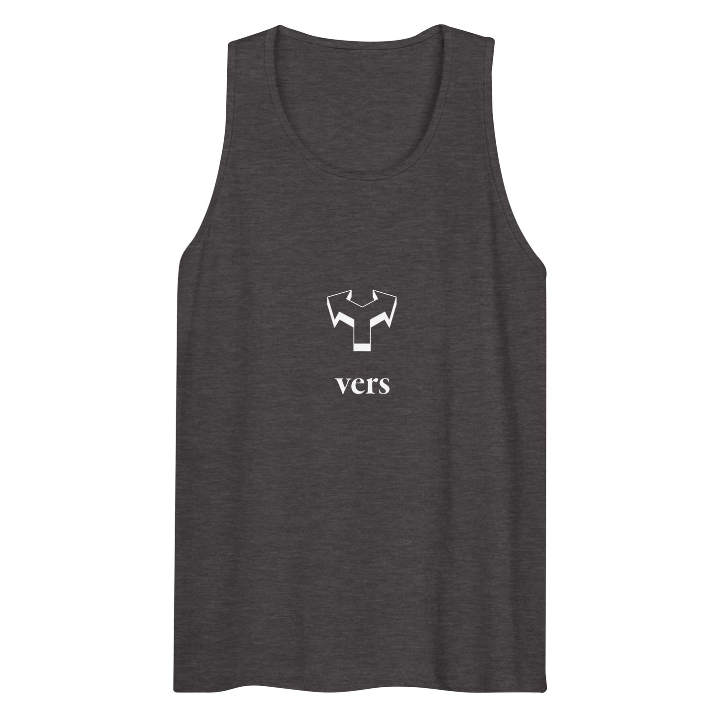 Vers