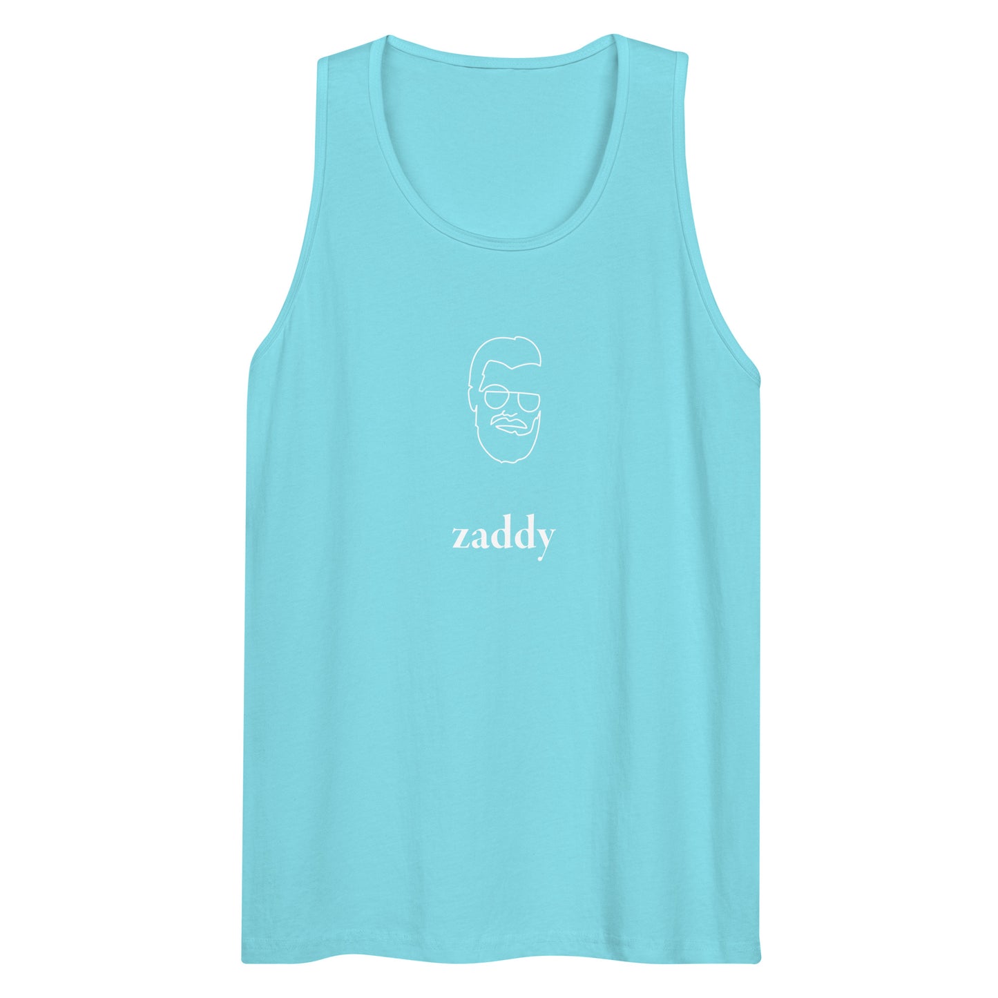 zaddy