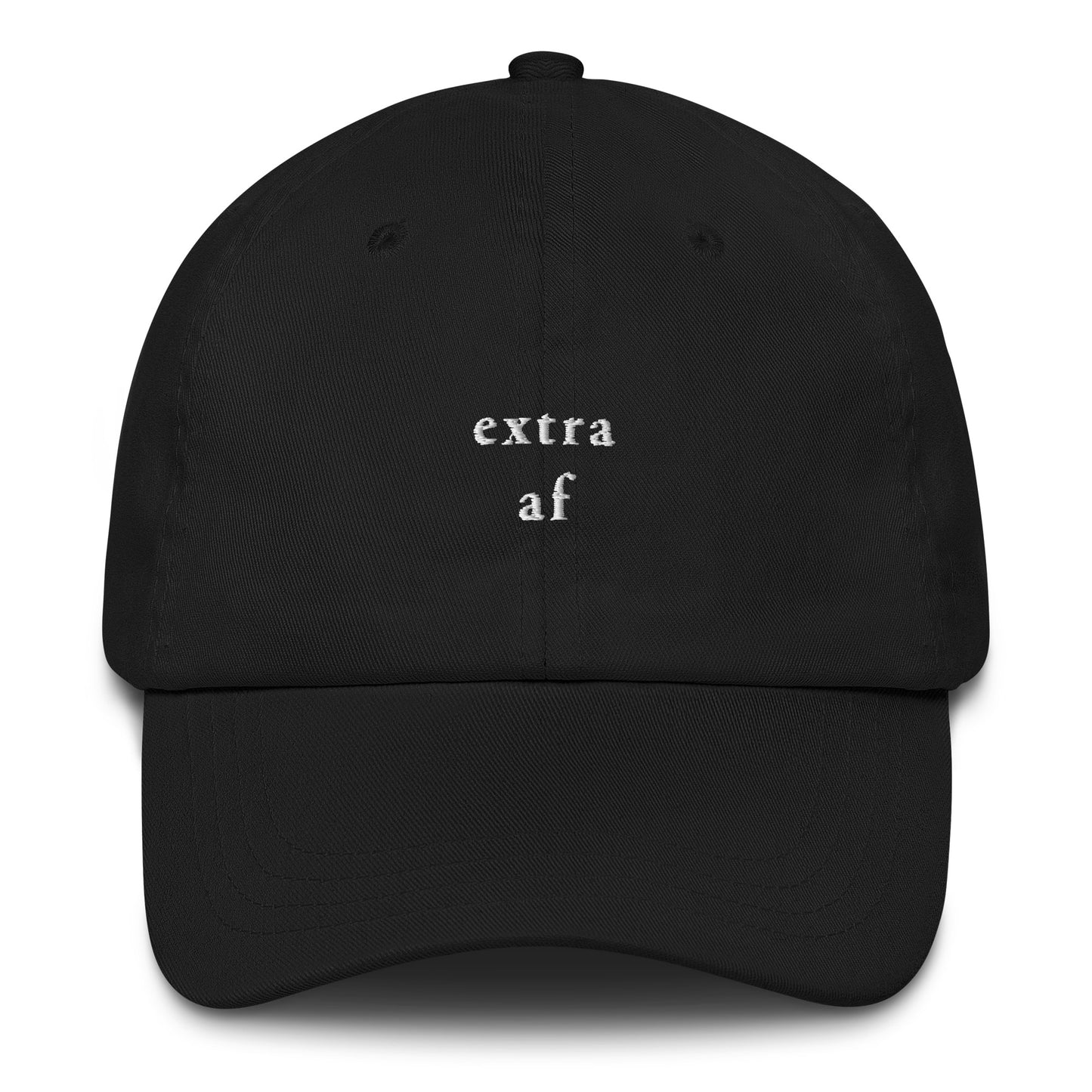 extra af