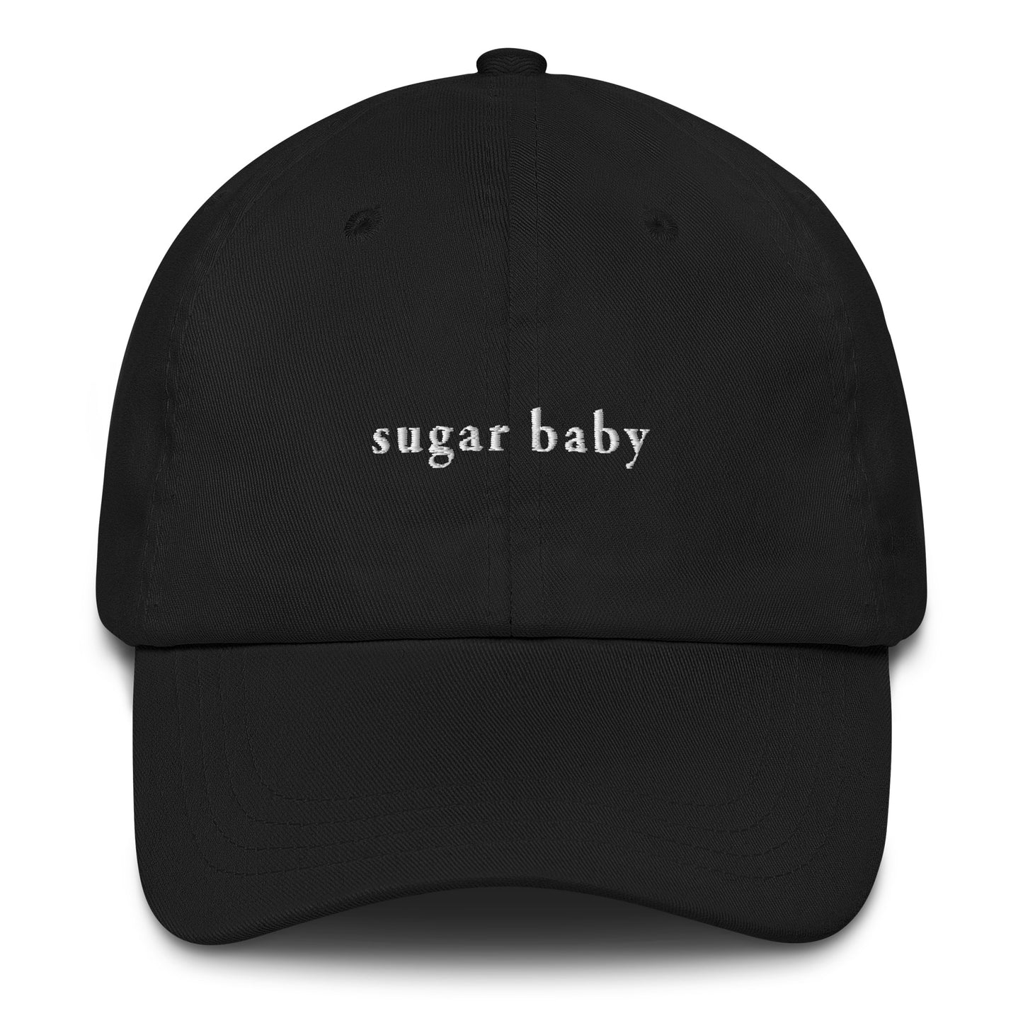 sugar baby