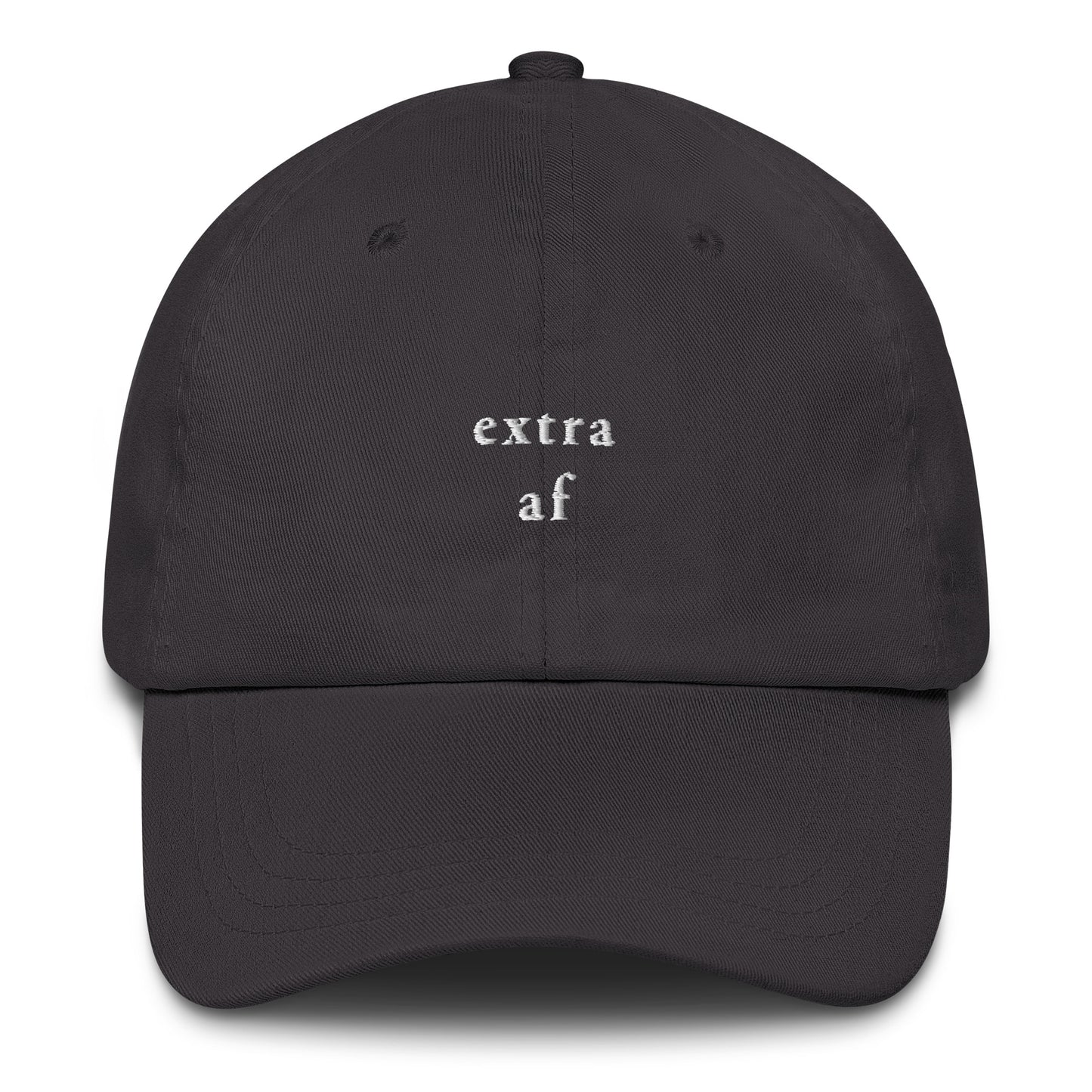 extra af