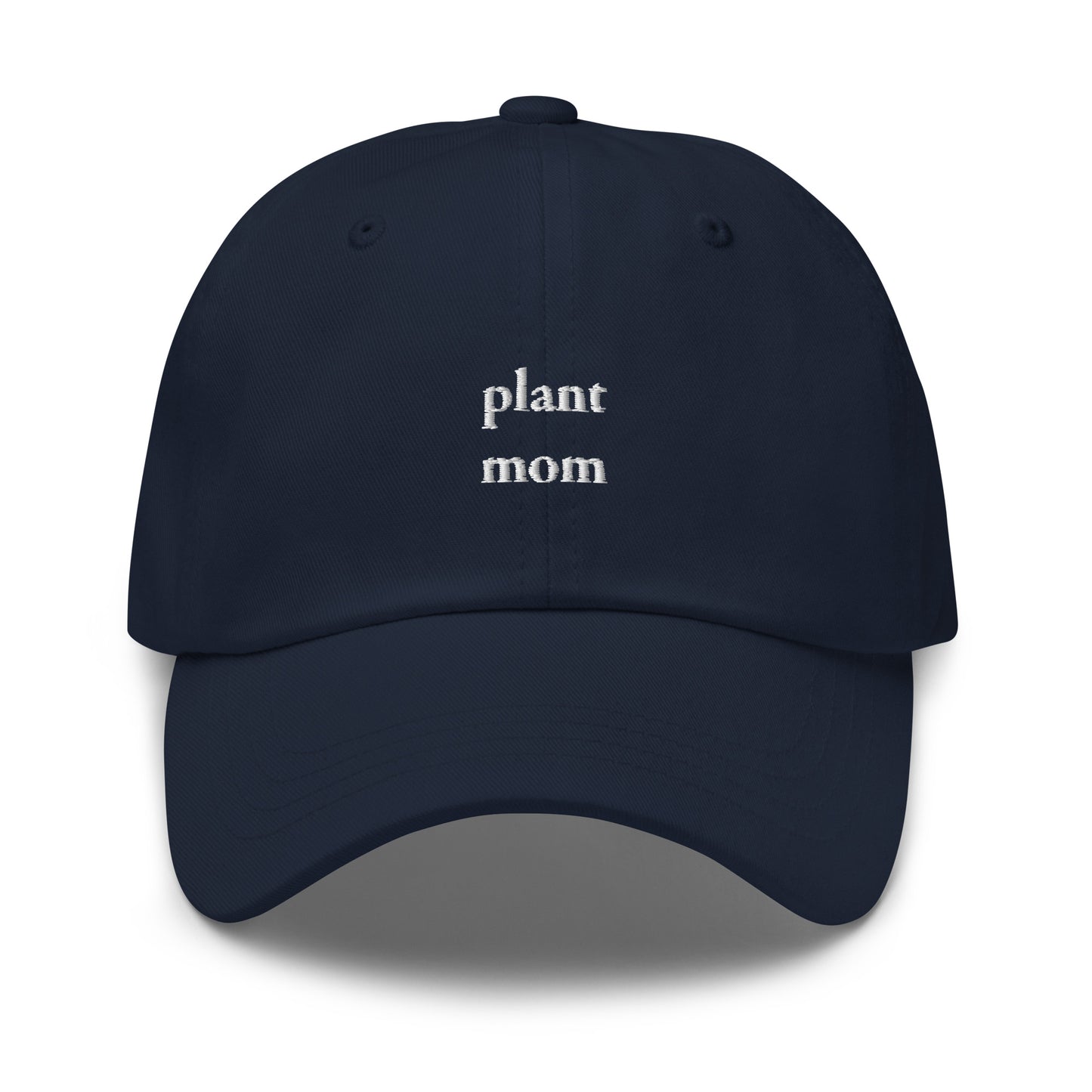 plant mom