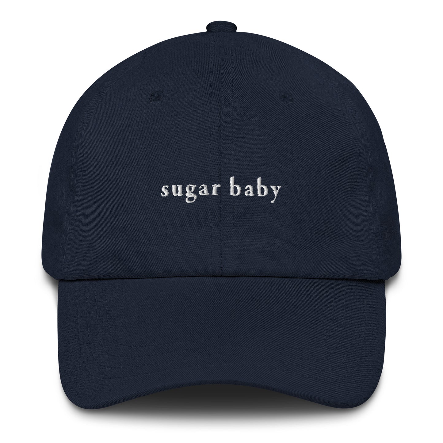 sugar baby