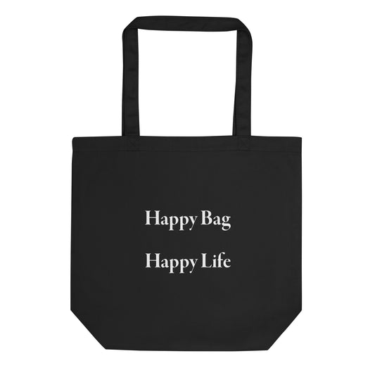 Happy Bag Happy Life