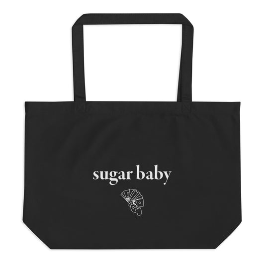 sugar baby