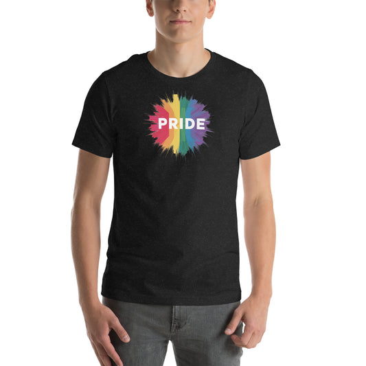 pride 2024